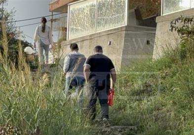 Ужас на Крф: Убиен е маж, полицијата ја нашла крвавата облека на неговата 11- годишна ќерка