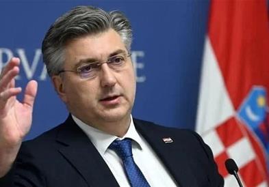 Пленковиќ најави самит за Украина во Дубровник