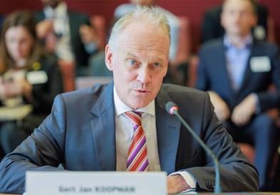 Директорат на ЕК за проширување: До крајот на годината првата исплата за Западен Балкан
