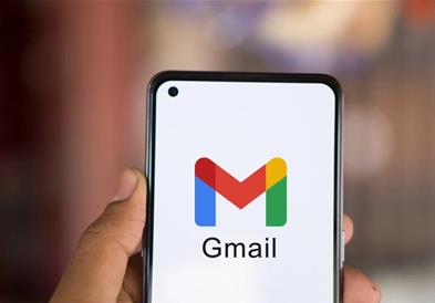 „Google“ воведе нови правила за „Gmail“, еве што треба да знаете