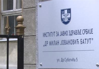 Две невакцинирани деца починаа од голема кашлица во Србија, се зголемува бројот на заболени 