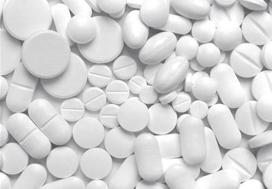 Бритиш Медикал Џурнал: Доказите „не покажуваат јасна поврзаност“ меѓу парацетамолот, аутизмот и АДХД