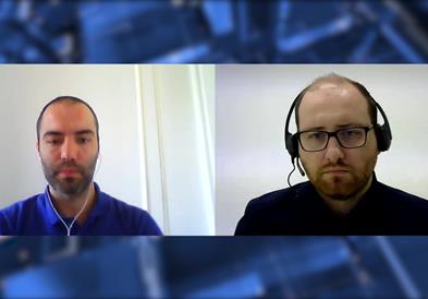 Абаз за Канал 5: Најлоша е ситуацијата во Херцеговина каде има и човечки жртви од поплавите