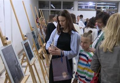 Во Прилеп се одржа „Прилеп фото фест“