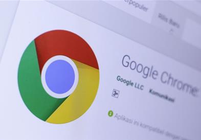 Корисниците пред свршен чин: Google ги враќа рекламите, блокаторите стануваат минато 