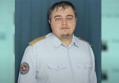 Рускиот „Ди Каприо“ не успеа како глумец