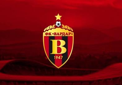 Вардар доби нов сопственик