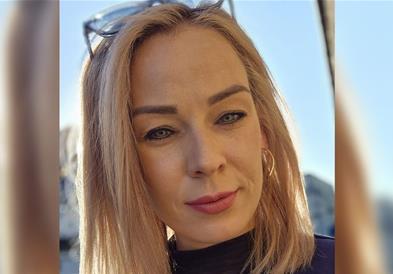 Едита отишла на доктор за да ѝ стават филери, ѝ откриле смртоносна болест 