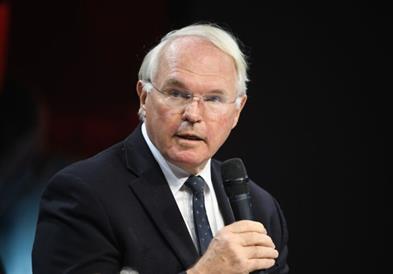 Амбасадор на САД: Проектот Јадар за литиум е добар проект за Србија