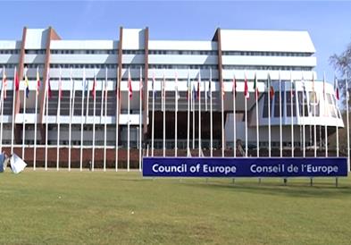 Совет на Европа: Бугарија не оствари напредок во пристапот до правата на малцинствата