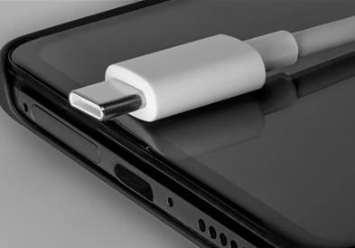 Јапонија ги добива првите „USB4 2.0“ кабли во светот, со неверојатни брзини