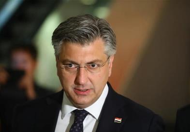 Пленковиќ: Милановиќ води политика во руска корист