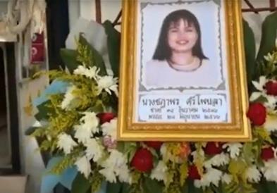 Била мртва, а потоа се случило нешто за кое никој не можел ни да сонува