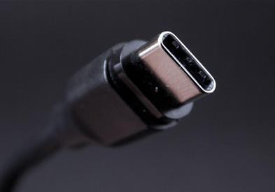 По ЕУ и Индија, и Британија го разгледува воведувањето на USB-C стандардот 