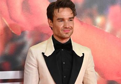Пејачот Лијам Пејн од „One Direction“ пронајден мртов