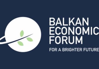 Во Загреб ќе се одржи Балкан Економик Форум