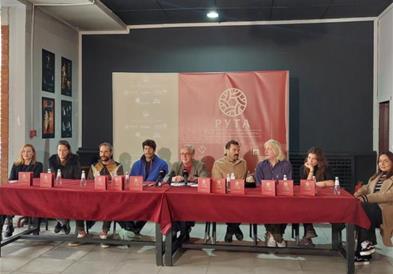 Београдско драмско со „Швејк“ вечерва на РУТА во Драмски театар