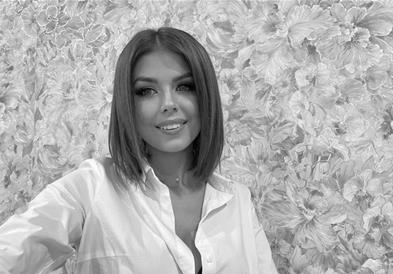 Почина Плејбој ѕвезда на 31 годишна возраст- чекала трансплантација 