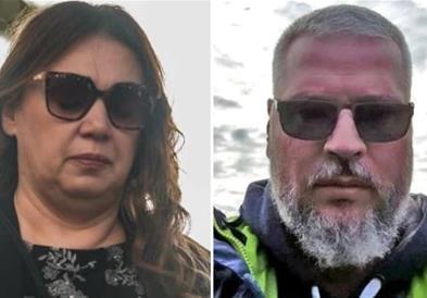 Проширено обвинението за родителите на детето убиец од Рибникар