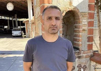 Чистач од Турција вратил седум милиони долари, по грешка му ги префрлиле на сметка 