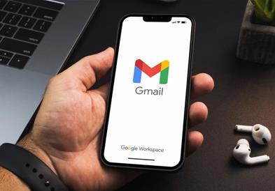 „Gmail“ е подобрен: Еве што има ново