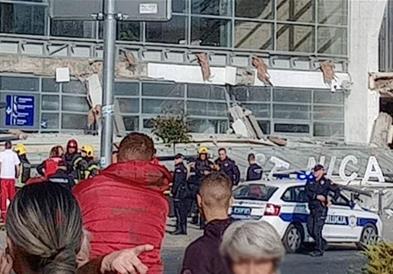 Трет ден на жалост за трагедијата во Нови Сад, продолжува истрагата и сослушувањата