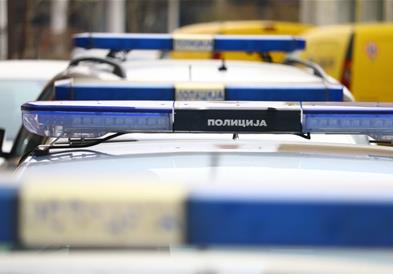 Србија во шок: Гимназијалци споделувале снимка од однос со ученичка на екскурзија