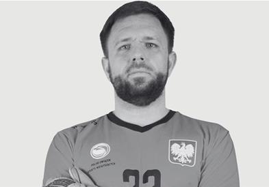 Трагедија во Полска: Голман се удави во река за време на тренинг