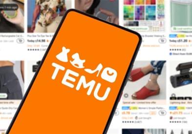 „Тему“ обвинет за кршење на законите на ЕУ за заштита на потрошувачите  
