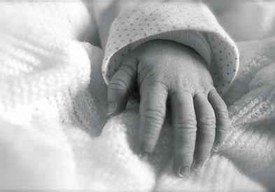 Уште едно бебе во Србија почина од голема кашлица 