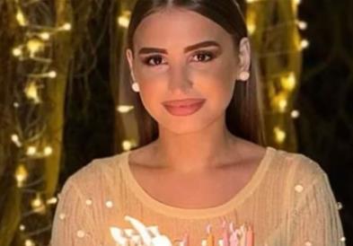 Млада Италијанка отишла на операција на нос, по три дена починала – докторот го нашла на ТикТок