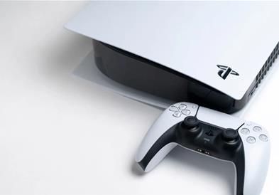Лоши вести за играчите на „PlayStation“