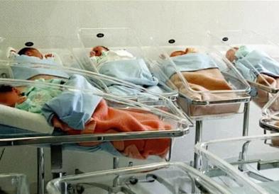 На Клиниката за гинекологија ќе се одбележи Светскиот ден на предвремено родени бебиња