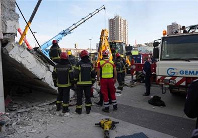 Уапсено е уште едно, 13-то лице поради трагедијата во Нови Сад 