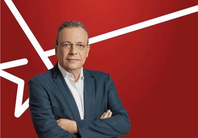 СИРИЗА избра нов лидер