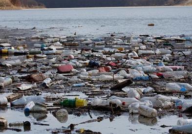 Земјите од ОН не можат да постигнат договор за намалување на загадувањето од пластика