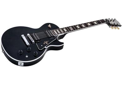 Повеќе од 3.000 фалсификувани гитари„Gibson“запленети во Калифорнија