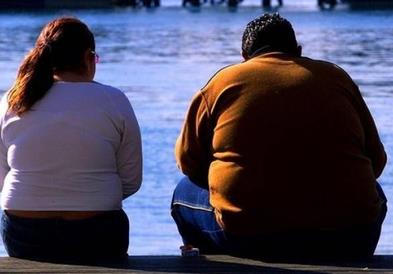 Науката потврди: Многумина кои прекинуваат со лекови за слабеење, повторно накачуваат тежина