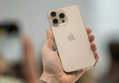 „iPhone 17 Pro“ ќе го красат шокантни промени во дизајнот
