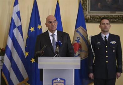 Дендиас: Застојот на процесот на проширување на ЕУ го намали кредибилитетот на европскиот сон