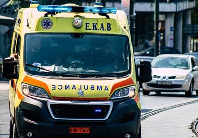 Трагедија во Грција: Четири деца се задушиле со гас дома, најстарото не преживеало 