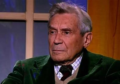 Брачни совети од познатиот Владе Јеротиќ – Еве што треба да прават мажот и жената секоја вечер