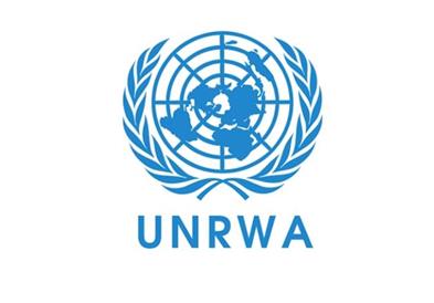 УНРВА да го напушти Ерусалим до 30 јануари, изјави израелски претставник во ОН