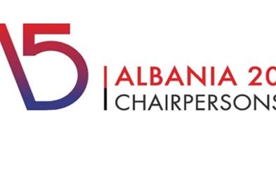 Во Тирана почнува министерскиот состанок на Иницијативата на САД - Јадранската повелба (А-5)