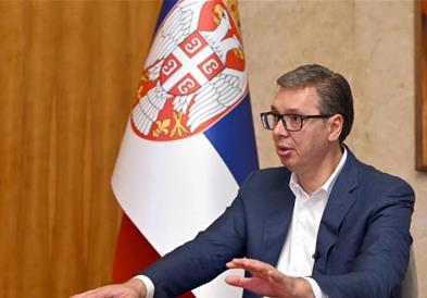 Вучиќ: Не е фер што годинава работев три дена помалку од лани, а сега имам поголема плата