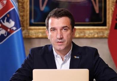 Велиај: Истрагата на СПАК ја поддржувам на секој чекор, презирам лажни вести од медиумите