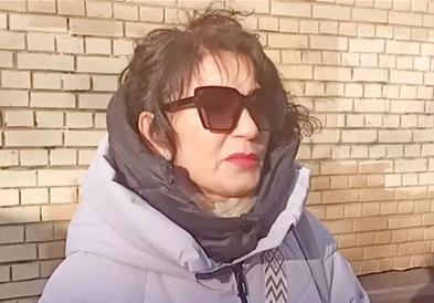 Внимавајте кому го доверувате вашето лице!