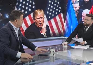 Албанските демократи тврдат дека партијата на Трамп бара техничка влада во Албанија