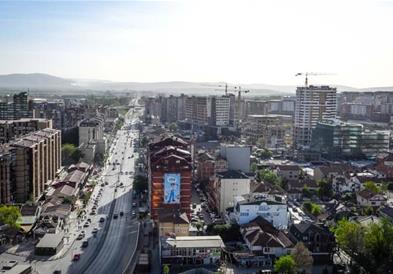 Во Косово започнува електронски надзор за ефикасно сузбивање семејно насилство