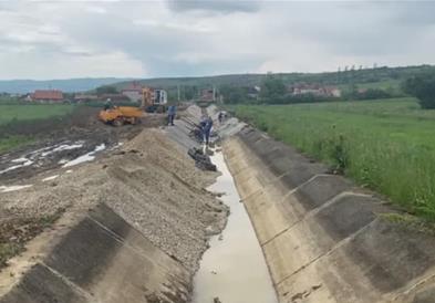 Косовското Специјално обвинителство сè уште собира докази за нападот врз каналот Ибар-Лепенец